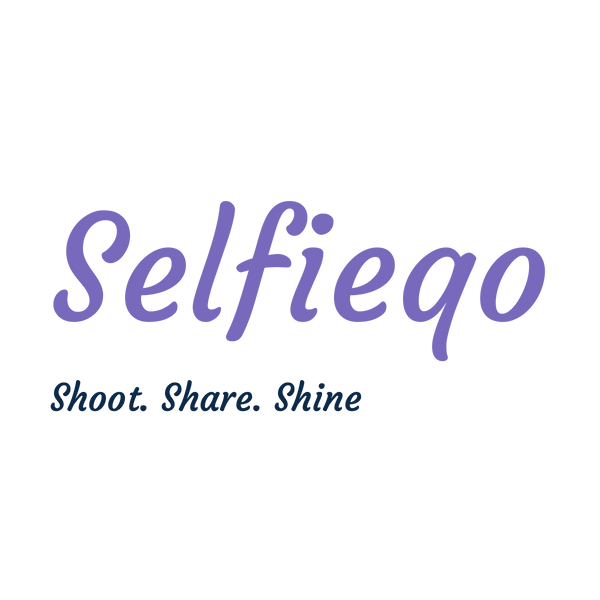 Selfieqo